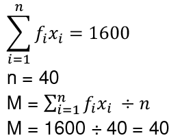 Maths Olympiad Previous Year Paper -3 | Mathematics Olympiad for Class 9