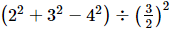 Exercise 2.1 - Powers RD Sharma Solutions | Mathematics (Maths) Class 8
