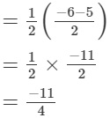 Rs Aggarwal Solutions: Exercise 1F - Rational Numbers - Class 8