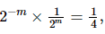 Exponents of Real Numbers- 2 RD Sharma Solutions | Mathematics (Maths) Class 9