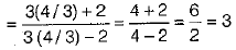 Class 10 Mathematics: CBSE Sample Question Paper (2019-20) - 2 | Mathematics (Maths) Class 10