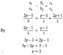 Class 10 Mathematics: CBSE Sample Question Paper (2019-20) - 4 | Mathematics (Maths) Class 10
