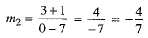 Class 9 Math: Sample Question Paper- 5 (With Solutions)