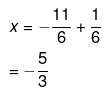 Chapter 4 - Quadratic Equations, RD Sharma Solutions - (Part-2) | RD Sharma Solutions for Class 10 Mathematics
