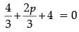 Class 10 Mathematics: CBSE (Official) Sample Question Paper with Solution (2020-21) (Standard) - 1 | Mathematics (Maths) Class 10