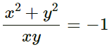 NCERT Exemplar Solutions: Polynomials | Mathematics (Maths) Class 9