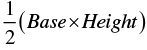 Pair of Linear Equations in Two Variables - 2 RD Sharma Solutions | Mathematics (Maths) Class 10