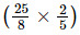 RD Sharma Solutions (Ex 1.3 to 1.8): Rational Numbers | Mathematics (Maths) Class 8