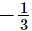 RD Sharma Solutions (Ex 1.3 to 1.8): Rational Numbers | Mathematics (Maths) Class 8