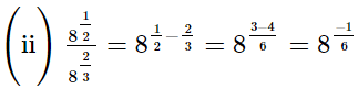 RS Aggarwal Solutions: Number System- 2 | Mathematics (Maths) Class 9
