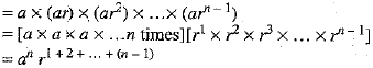 Class 9 Math: Sample Question Paper- 10 (With Solutions)