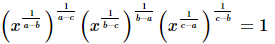 Exponents of Real Numbers- 2 RD Sharma Solutions | Mathematics (Maths) Class 9