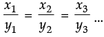 Sample Question Paper- 4 | Mathematics (Maths) Class 8