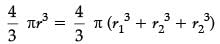 Class 10 Mathematics: CBSE (Official) Sample Question Paper with Solution (2020-21) (Basic) - 1 | Mathematics (Maths) Class 10