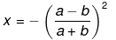 Chapter 4 - Quadratic Equations, RD Sharma Solutions - (Part-2) | RD Sharma Solutions for Class 10 Mathematics
