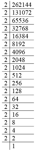 ML Aggarwal: Cubes & Roots - 2