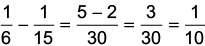 Maths Olympiad Previous Year Paper -3 | Mathematics Olympiad for Class 9