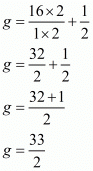 Exponents of Real Numbers- 2 RD Sharma Solutions | Mathematics (Maths) Class 9