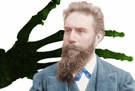 Famous Scientists and their Inventions | General Knowledge Encyclopedia - Class 8