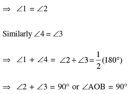 Math Past Year Paper with Solution - 2019, Class 10 | Mathematics (Maths) Class 10