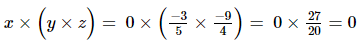 RD Sharma Solutions (Ex 1.3 to 1.8): Rational Numbers | Mathematics (Maths) Class 8