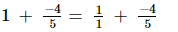 RD Sharma Solutions (Ex 1.1): Rational Numbers | Mathematics (Maths) Class 8