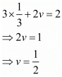 Chapter 3 - Pair Of Linear Equations In Two Variables, RD Sharma Solutions - (Part-13) | RD Sharma Solutions for Class 10 Mathematics