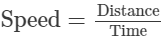 Rs Aggarwal Solutions: Exercise 1G - Rational Numbers | Mathematics (Maths) Class 8