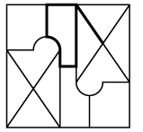 Mathematics Olympiad Previous Year Papers - 1 | Mathematical Olympiad Class 8