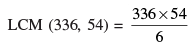 Math Past Year Paper with Solution - 2019, Class 10 | Mathematics (Maths) Class 10
