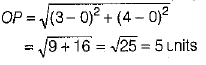 Class 10 Mathematics: CBSE Sample Question Paper (2019-20) - 2 | Mathematics (Maths) Class 10