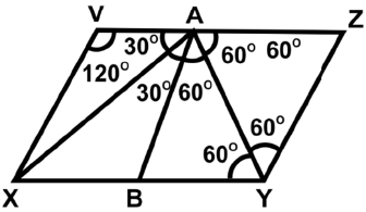 Maths Olympiad Model Test Paper -2 | Mathematics Olympiad for Class 9