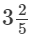 Rs Aggarwal Solutions: Exercise 1G - Rational Numbers | Mathematics (Maths) Class 8