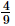 RD Sharma Solutions (Ex 1.3 to 1.8): Rational Numbers | Mathematics (Maths) Class 8