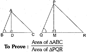 Class 10 Mathematics: CBSE Sample Question Paper (2019-20) - 5 | Mathematics (Maths) Class 10