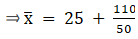 RS Aggarwal Solutions: Mean, Median, Mode of Grouped Data, Cumulative Frequency Graph and Ogive- 2 - Class 10
