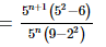 Exponents of Real Numbers- 1 RD Sharma Solutions | Mathematics (Maths) Class 9