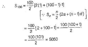 Class 10 Mathematics: CBSE Sample Question Paper (2019-20) - 2 | Mathematics (Maths) Class 10