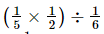 Exercise 2.1 - Powers RD Sharma Solutions | Mathematics (Maths) Class 8