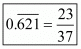 Number System RD Sharma Solutions | Mathematics (Maths) Class 9