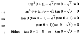 Class 9 Math: Sample Question Paper- 6 (With Solutions)
