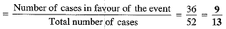Class 10 Mathematics: CBSE Sample Question Paper (2019-20) - 4 | Mathematics (Maths) Class 10