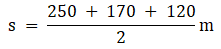RS Aggarwal Solutions: Perimeter and Area of Plane Figures- 1 - Class 10