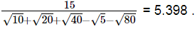 RS Aggarwal Solutions: Number System- 2 | Mathematics (Maths) Class 9