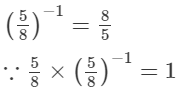 Rs Aggarwal Solutions: Exercise 1D - Rational Numbers | Mathematics (Maths) Class 8