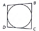 Class 10 Maths Previous Year Questions - Circles- 1