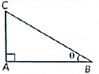 Class 10 Maths Chapter 9 Previous Year Questions - Some Application of Trigonometry