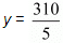 Chapter 3 - Pair Of Linear Equations In Two Variables, RD Sharma Solutions - (Part-18) | RD Sharma Solutions for Class 10 Mathematics