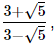 RS Aggarwal Solutions: Number System- 2 | Mathematics (Maths) Class 9