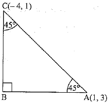 Class 9 Math: Sample Question Paper- 11 (With Solutions)